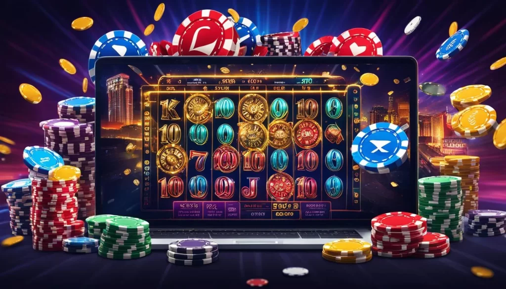 kuwin 71 cá cược thể thao