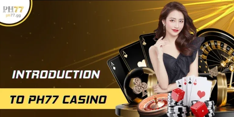 kuwin 71 casino trực tuyến