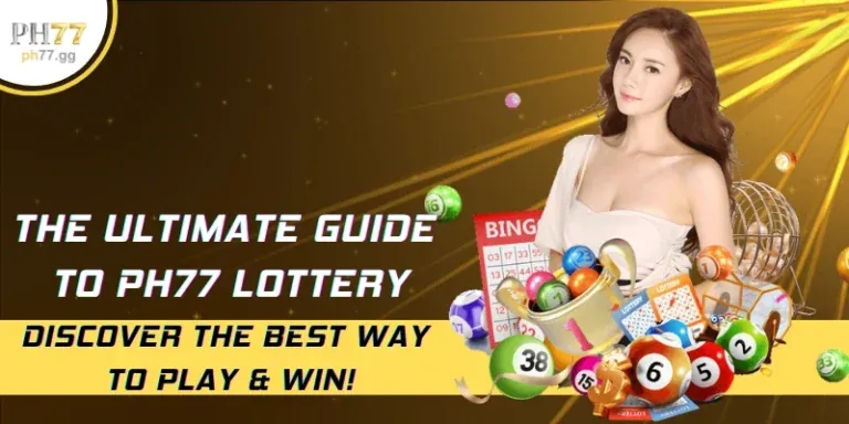 Game casino mới tại kuwin 71