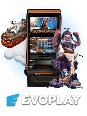 An toàn giao dịch tài chính