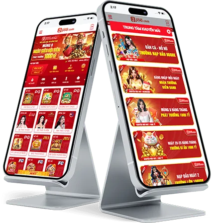 Kho Game Đa Dạng kuwin 71