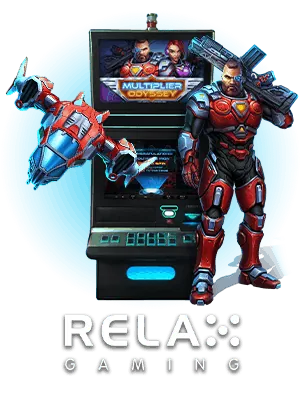 Giao Dịch Nhanh Chóng kuwin 71