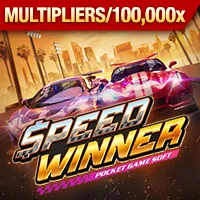 Hình ảnh minh họa về dữ liệu người dùng được bảo vệ an toàn