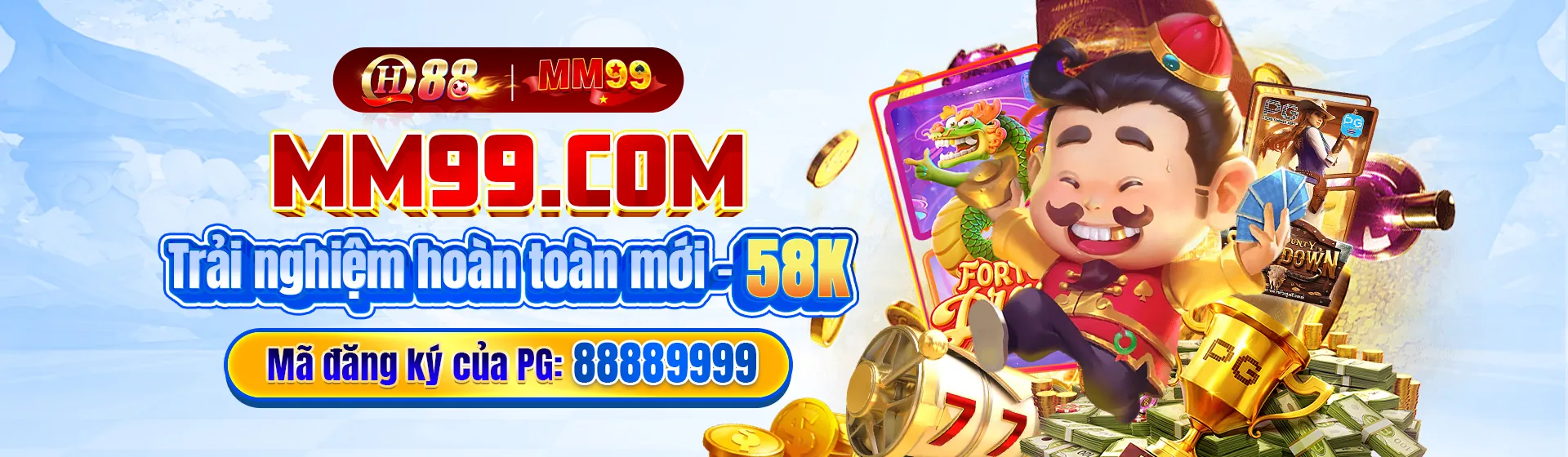 Giao diện ứng dụng kuwin 71 trên điện thoại