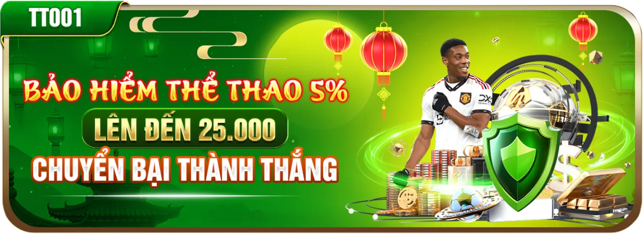 Hoàn trả kuwin 71