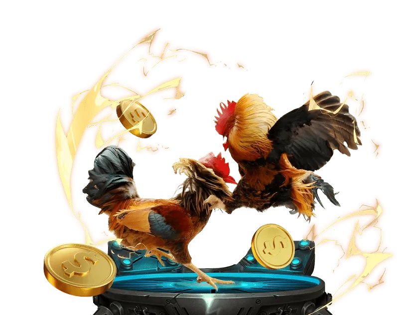 Phương thức nạp rút tiền kuwin 71