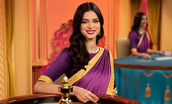 Trò chơi nổ hũ và slot game tại kuwin 71