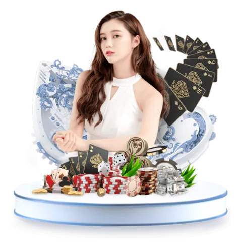 Ưu đãi hoàn trả cược hàng ngày